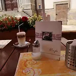 Garni Residenz Am Markt Hotel 3*
