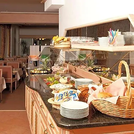 Garni Residenz Am Markt Meißen